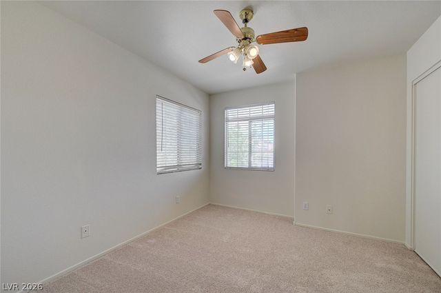 307 Abbington Street, Henderson, NV 89074