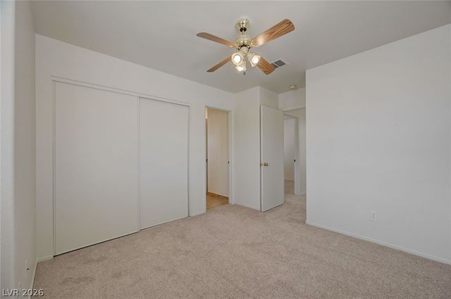 307 Abbington Street, Henderson, NV 89074