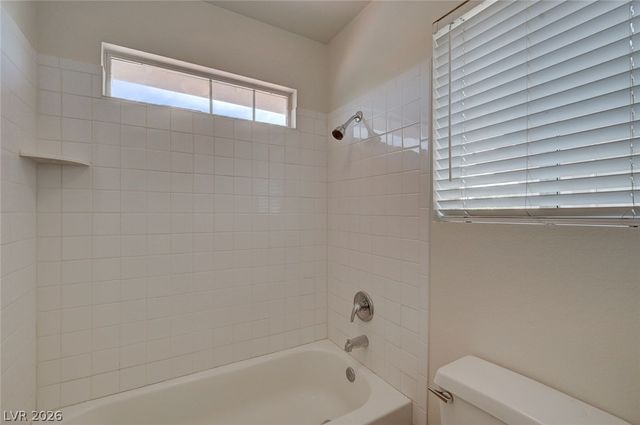 307 Abbington Street, Henderson, NV 89074