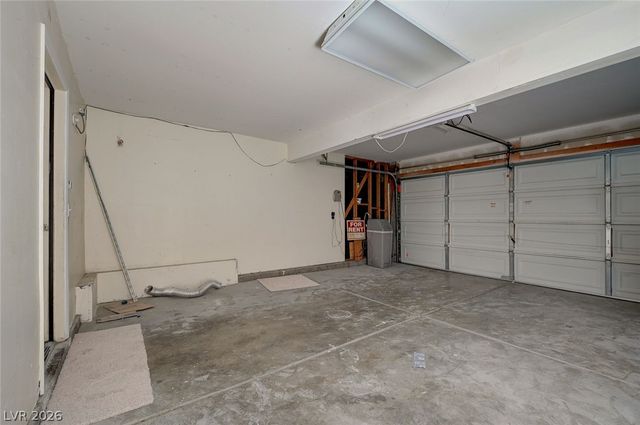 307 Abbington Street, Henderson, NV 89074