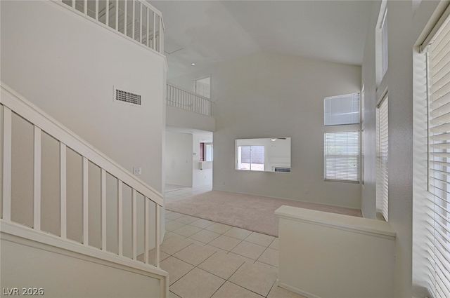 307 Abbington Street, Henderson, NV 89074