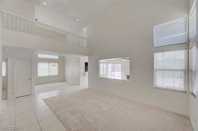 307 Abbington Street, Henderson, NV 89074