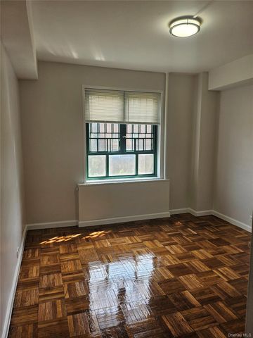 1705 Purdy Street 3C, Bronx, NY 10462