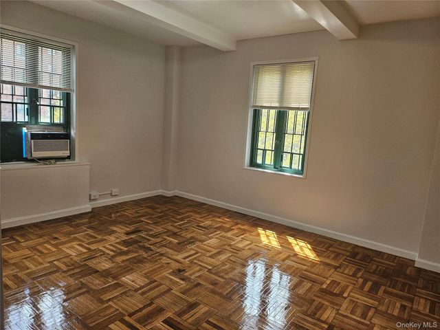 1705 Purdy Street 3C, Bronx, NY 10462