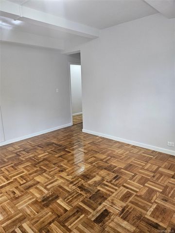 1705 Purdy Street 3C, Bronx, NY 10462