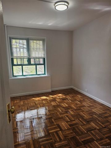 1705 Purdy Street 3C, Bronx, NY 10462