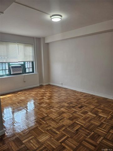 1705 Purdy Street 3C, Bronx, NY 10462