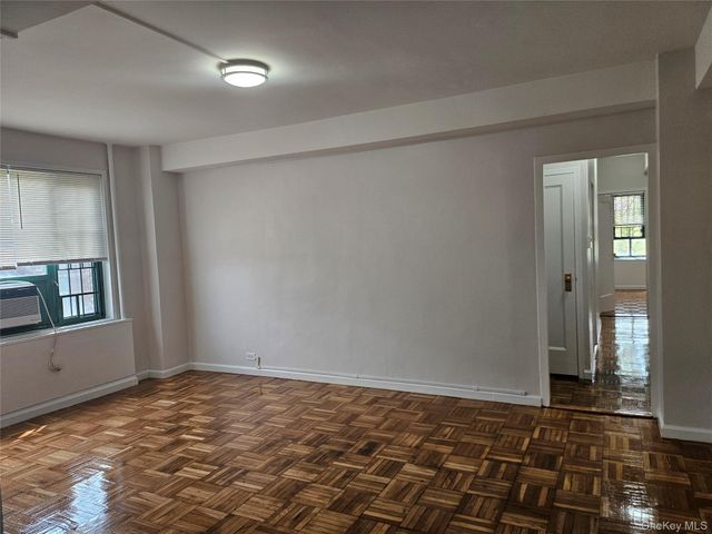 1705 Purdy Street 3C, Bronx, NY 10462