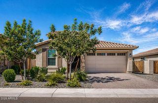 18822 W MEDLOCK Drive, Litchfield Park, AZ 85340