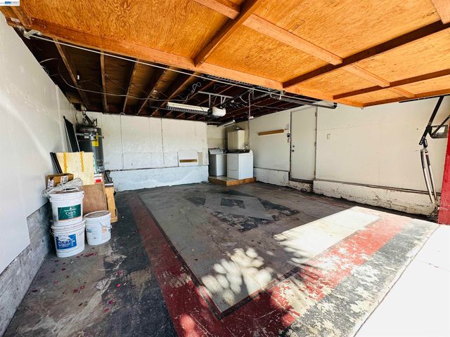 25132 DEL MAR AVE, Hayward, CA 94542