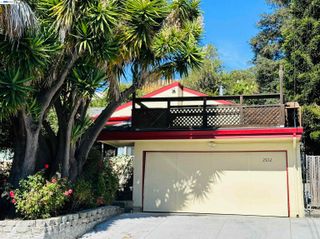 25132 DEL MAR AVE, Hayward, CA 94542