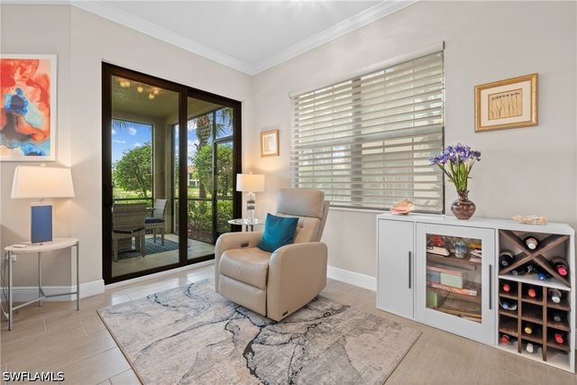 2137 FRANGIPANI CIR 102, Naples, FL 34120