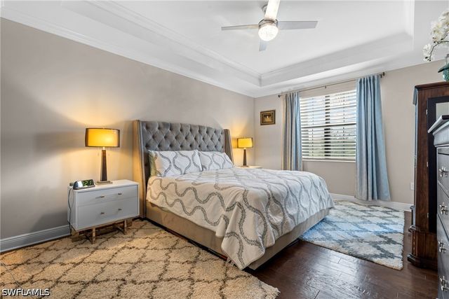 2137 FRANGIPANI CIR 102, Naples, FL 34120