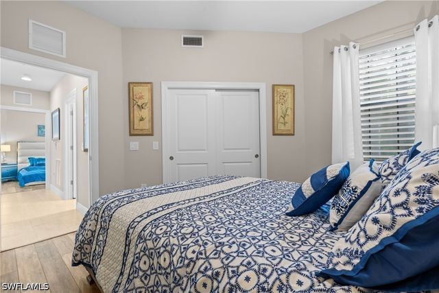 2137 FRANGIPANI CIR 102, Naples, FL 34120