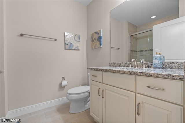 2137 FRANGIPANI CIR 102, Naples, FL 34120