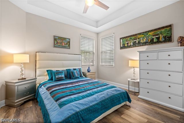 2137 FRANGIPANI CIR 102, Naples, FL 34120