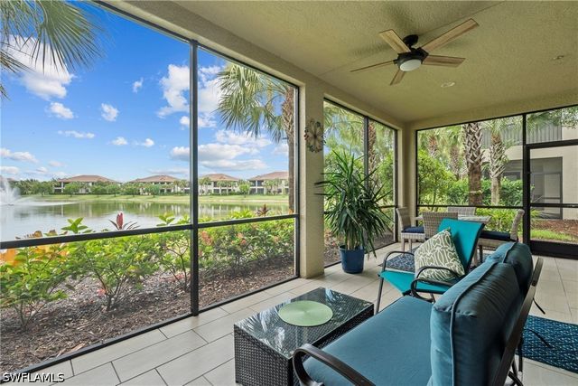 2137 FRANGIPANI CIR 102, Naples, FL 34120