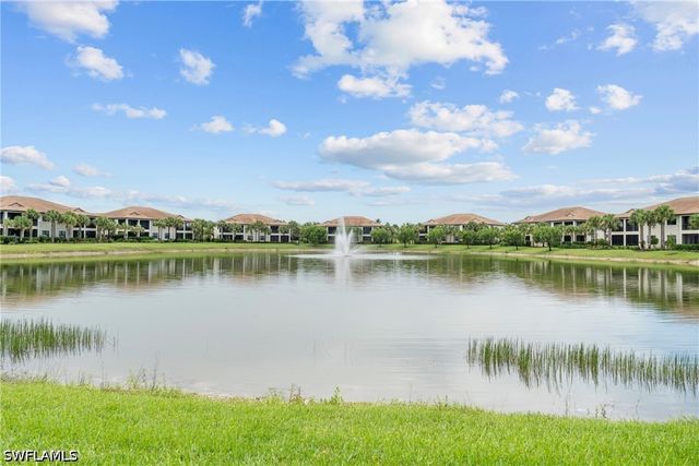 2137 FRANGIPANI CIR 102, Naples, FL 34120