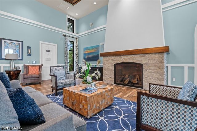 2137 FRANGIPANI CIR 102, Naples, FL 34120
