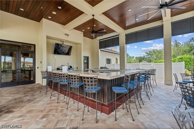2137 FRANGIPANI CIR 102, Naples, FL 34120