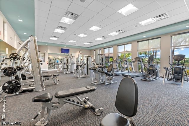 2137 FRANGIPANI CIR 102, Naples, FL 34120