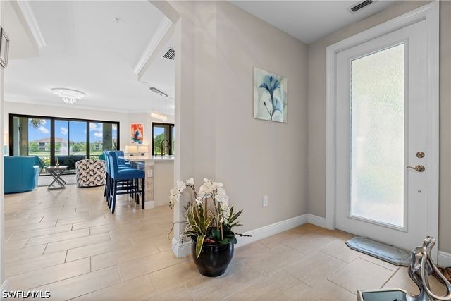 2137 FRANGIPANI CIR 102, Naples, FL 34120