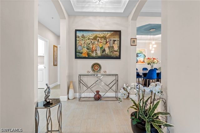 2137 FRANGIPANI CIR 102, Naples, FL 34120