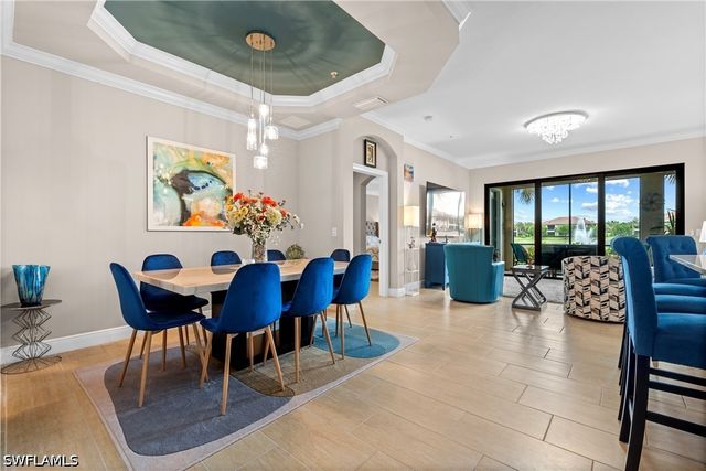 2137 FRANGIPANI CIR 102, Naples, FL 34120