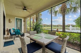 2137 FRANGIPANI CIR 102, Naples, FL 34120