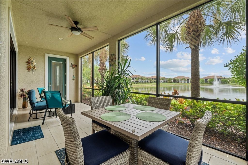 2137 FRANGIPANI CIR 102, Naples, FL 34120