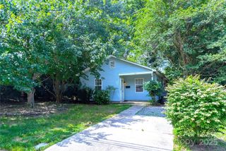 624 E 18th Street, Charlotte, NC 28205