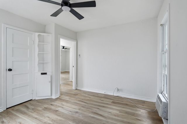 607 S Austin Street, Sherman, TX 75090