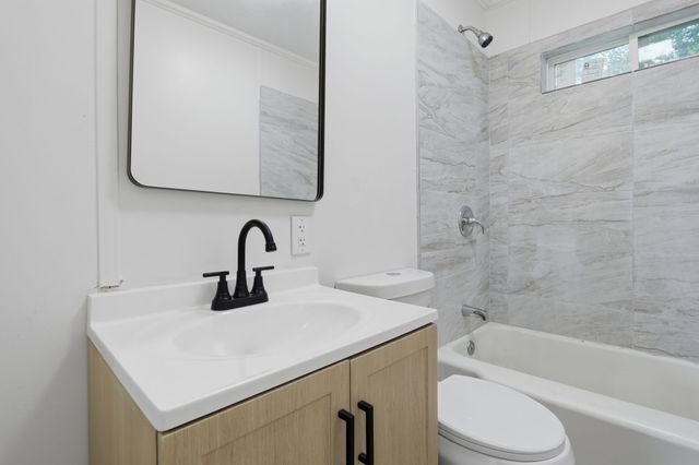 607 S Austin Street, Sherman, TX 75090