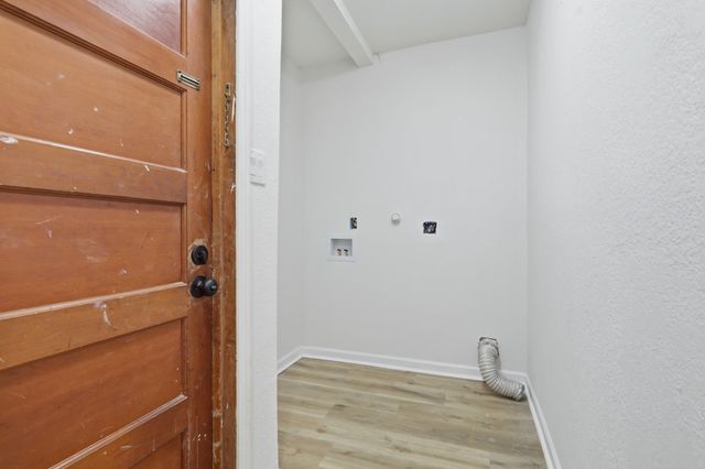 607 S Austin Street, Sherman, TX 75090