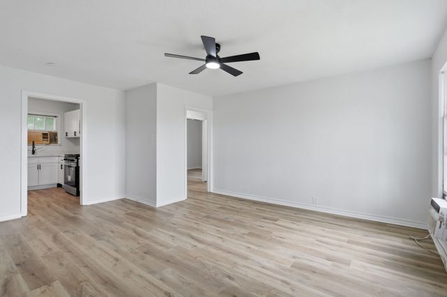 607 S Austin Street, Sherman, TX 75090
