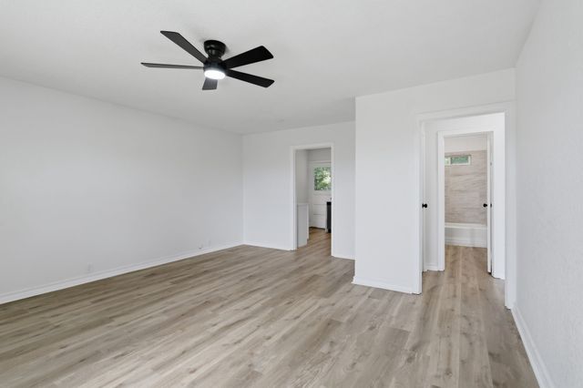 607 S Austin Street, Sherman, TX 75090