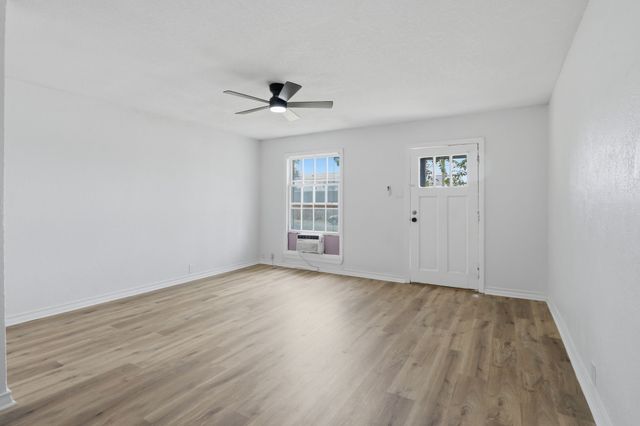 607 S Austin Street, Sherman, TX 75090