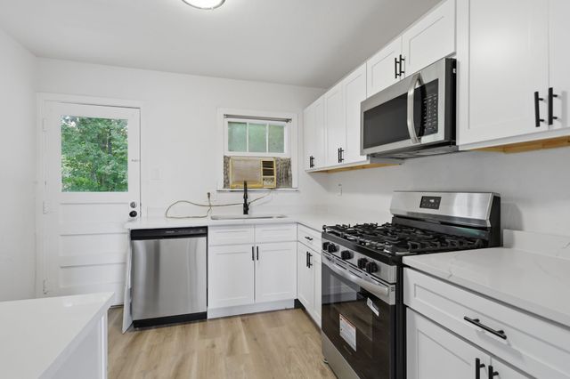 607 S Austin Street, Sherman, TX 75090