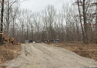 271 Georgee Rd, Jamestown, TN 38556