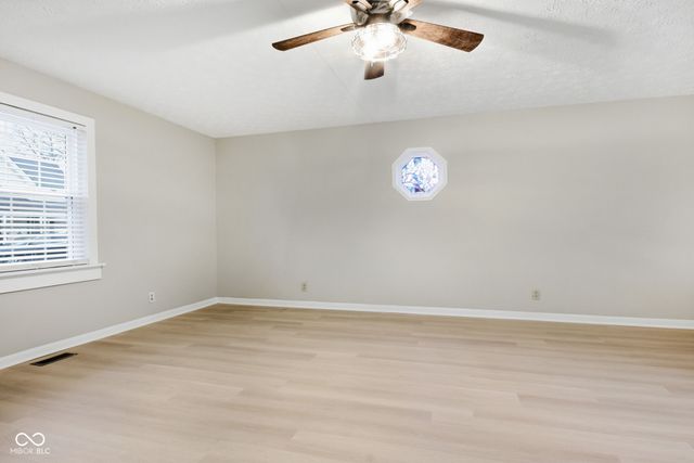 603 N Swope Street, Greenfield, IN 46140