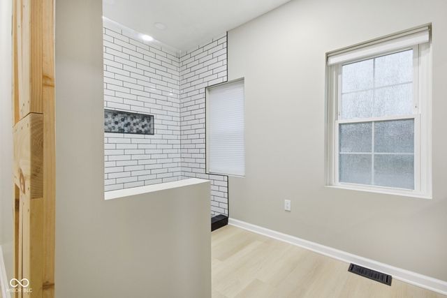 603 N Swope Street, Greenfield, IN 46140