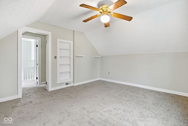 603 N Swope Street, Greenfield, IN 46140