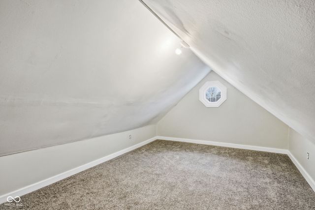 603 N Swope Street, Greenfield, IN 46140