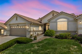 2724 Thrush Grove, Colorado Springs, CO 80920