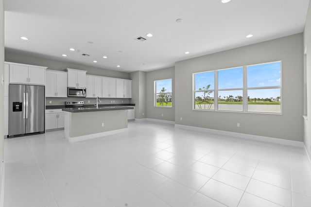 5715 Bristlecone Cmns, Westlake, FL 33470