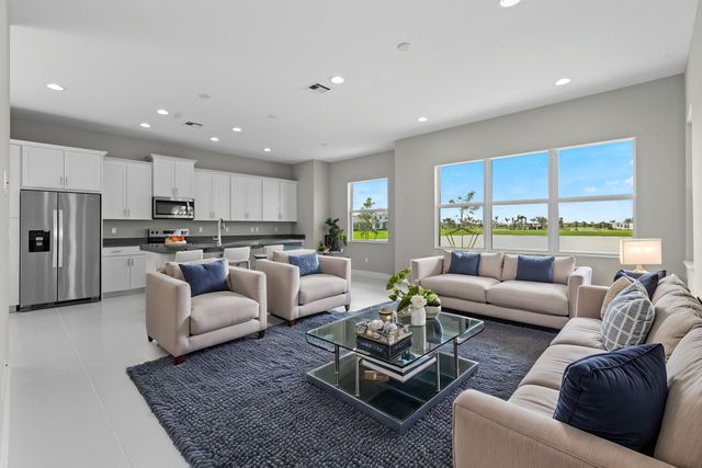 5715 Bristlecone Cmns, Westlake, FL 33470