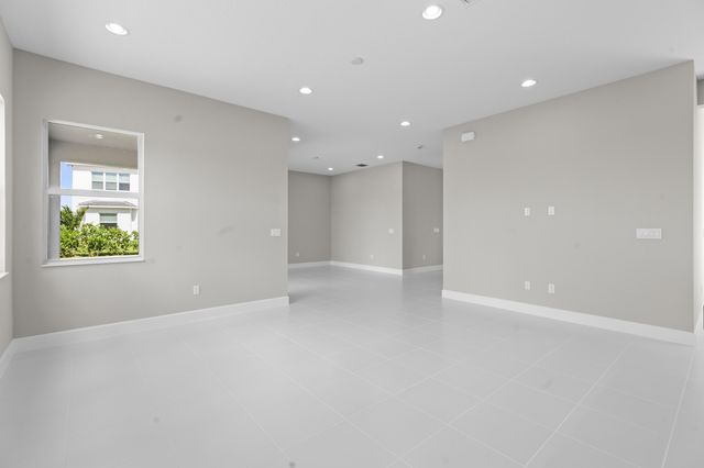 5715 Bristlecone Cmns, Westlake, FL 33470