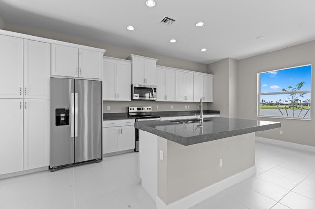 5715 Bristlecone Cmns, Westlake, FL 33470