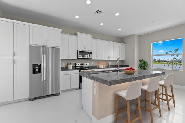 5715 Bristlecone Cmns, Westlake, FL 33470