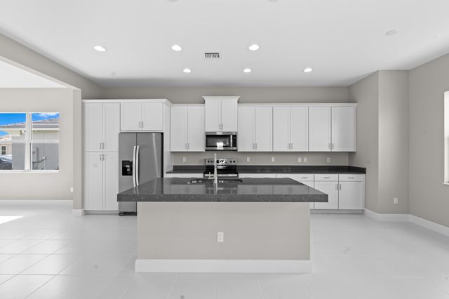 5715 Bristlecone Cmns, Westlake, FL 33470